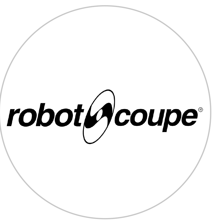 Robot Coupe Servisi – 0 (540) 214 54 61